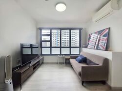 Blk 333B Yishun Riverwalk (Yishun), HDB 3 Rooms #581333031